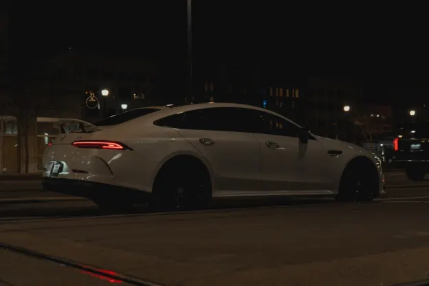 БингоКом Казино Android/iOS приложение