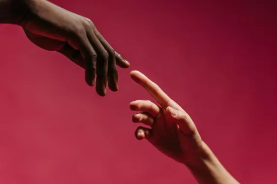 БингоКом Казино Поддръжка